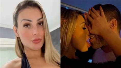 Free andressa urach (163) Porn Videos